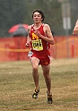 2010CIF XC BD2-1371